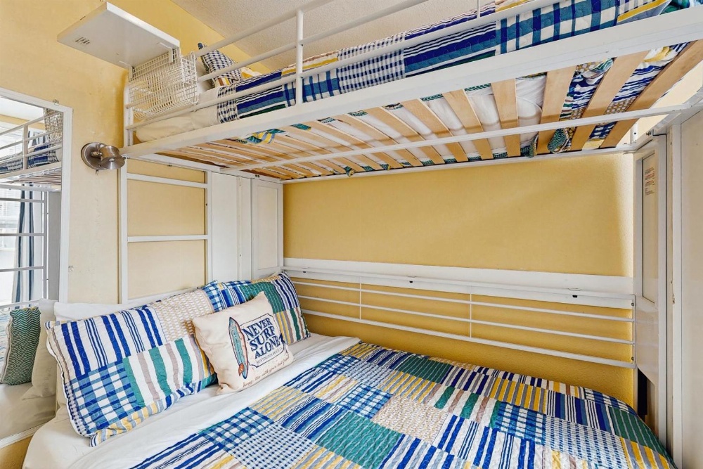 Room 1